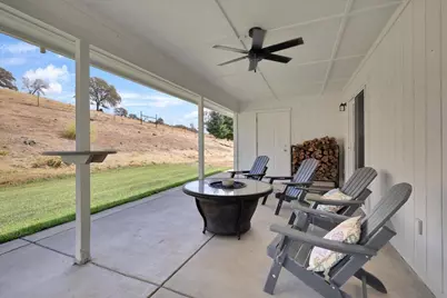 10823 Peoria Road, Browns Valley, CA 95918 - Photo 37