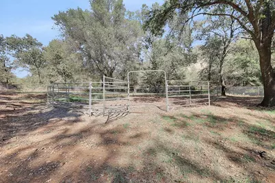 10823 Peoria Road, Browns Valley, CA 95918 - Photo 51