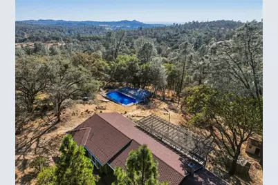 15209 Roving Way, Grass Valley, CA 95949 - Photo 55