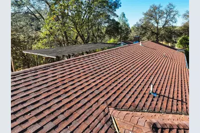 15209 Roving Way, Grass Valley, CA 95949 - Photo 57