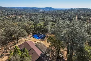 15209 Roving Way, Grass Valley, CA 95949 - Photo 39