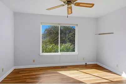 15209 Roving Way, Grass Valley, CA 95949 - Photo 27