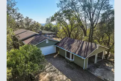15209 Roving Way, Grass Valley, CA 95949 - Photo 1