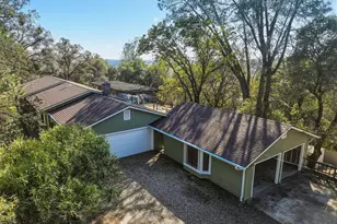 15209 Roving Way, Grass Valley, CA 95949 - Photo 1