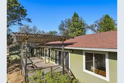 15209 Roving Way, Grass Valley, CA 95949 - Photo 37