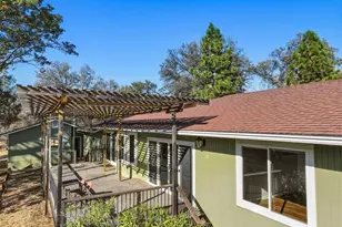 15209 Roving Way, Grass Valley, CA 95949 - Photo 37