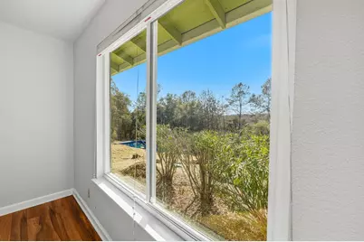 15209 Roving Way, Grass Valley, CA 95949 - Photo 25