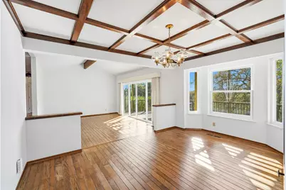 15209 Roving Way, Grass Valley, CA 95949 - Photo 11