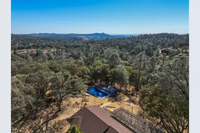 15209 Roving Way, Grass Valley, CA 95949 - Photo 35
