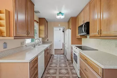 15209 Roving Way, Grass Valley, CA 95949 - Photo 23