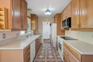 15209 Roving Way, Grass Valley, CA 95949 - Photo 23