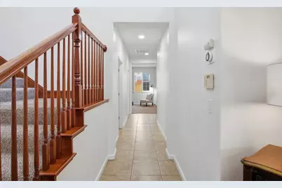 1583 Roger Drive, Tracy, CA 95304 - Photo 23