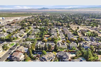 1583 Roger Drive, Tracy, CA 95304 - Photo 45