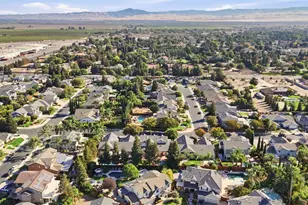 1583 Roger Dr, Tracy, CA 95304 - Photo 45