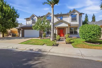 1583 Roger Drive, Tracy, CA 95304 - Photo 7