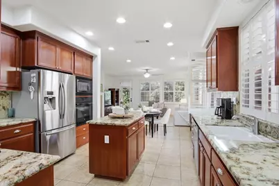 1583 Roger Drive, Tracy, CA 95304 - Photo 19