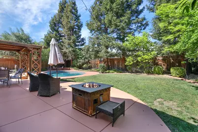 1583 Roger Drive, Tracy, CA 95304 - Photo 55