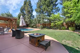 1583 Roger Dr, Tracy, CA 95304 - Photo 55