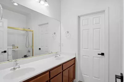 1583 Roger Drive, Tracy, CA 95304 - Photo 33