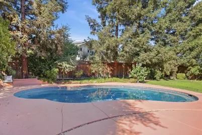 1583 Roger Drive, Tracy, CA 95304 - Photo 39