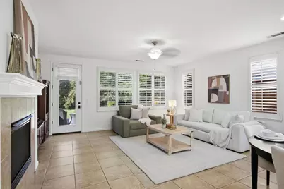 1583 Roger Drive, Tracy, CA 95304 - Photo 21