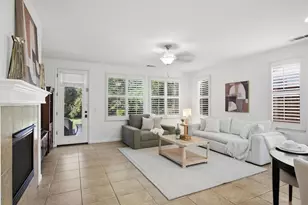 1583 Roger Dr, Tracy, CA 95304 - Photo 21