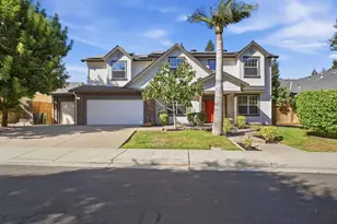 1583 Roger Dr, Tracy, CA 95304 - Photo 1