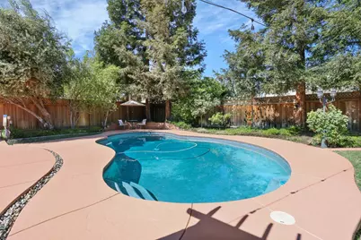 1583 Roger Drive, Tracy, CA 95304 - Photo 51