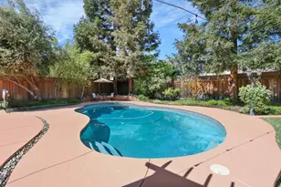 1583 Roger Dr, Tracy, CA 95304 - Photo 51
