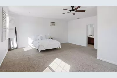 1583 Roger Drive, Tracy, CA 95304 - Photo 37