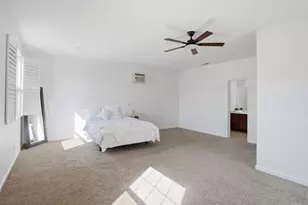 1583 Roger Dr, Tracy, CA 95304 - Photo 37
