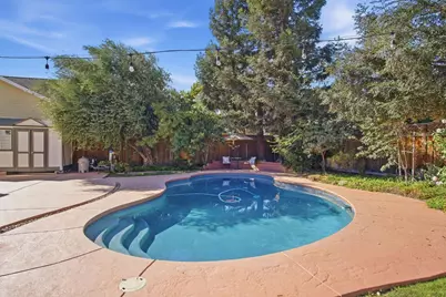 1583 Roger Drive, Tracy, CA 95304 - Photo 3