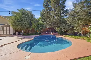 1583 Roger Dr, Tracy, CA 95304 - Photo 3