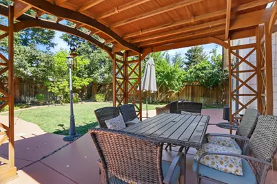 1583 Roger Drive, Tracy, CA 95304 - Photo 53
