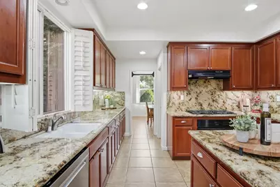 1583 Roger Drive, Tracy, CA 95304 - Photo 17