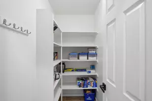 1583 Roger Dr, Tracy, CA 95304 - Photo 13