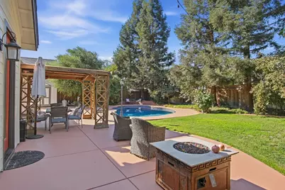 1583 Roger Drive, Tracy, CA 95304 - Photo 5