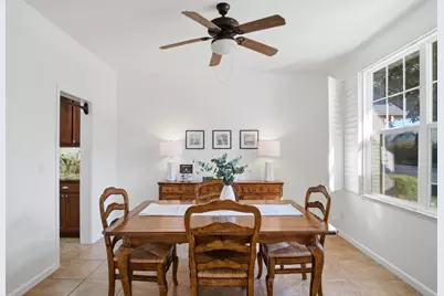 1583 Roger Drive, Tracy, CA 95304 - Photo 11