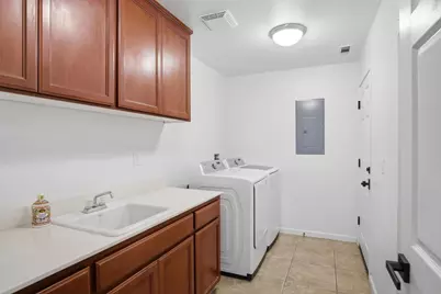 1583 Roger Drive, Tracy, CA 95304 - Photo 25