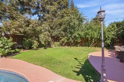 1583 Roger Drive, Tracy, CA 95304 - Photo 41