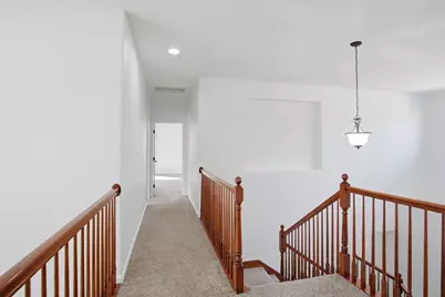 1583 Roger Drive, Tracy, CA 95304 - Photo 31