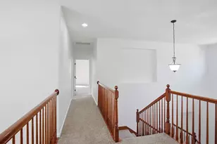 1583 Roger Dr, Tracy, CA 95304 - Photo 31