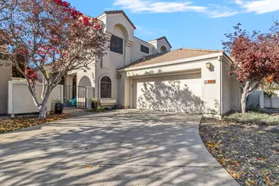 1168 Copper Cottage Lane, Modesto, CA 95355 - Photo 3