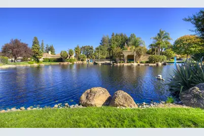 1168 Copper Cottage Lane, Modesto, CA 95355 - Photo 45