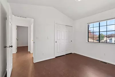 1168 Copper Cottage Lane, Modesto, CA 95355 - Photo 29