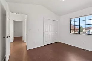 1168 Copper Cottage Ln, Modesto, CA 95355 - Photo 29