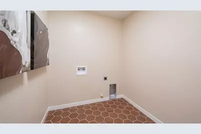 4888 Olive Blossom Drive, Roseville, CA 95747 - Photo 17
