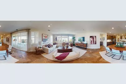 4888 Olive Blossom Drive, Roseville, CA 95747 - Photo 3