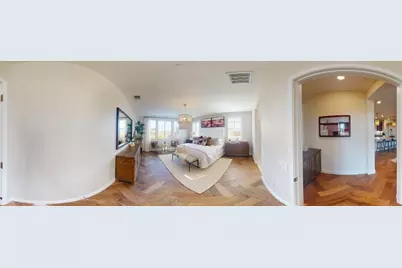 4888 Olive Blossom Drive, Roseville, CA 95747 - Photo 7