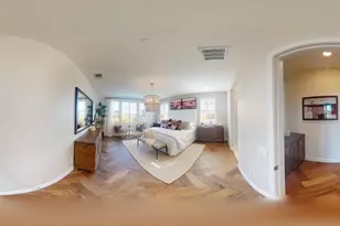 4888 Olive Blossom Dr, Roseville, CA 95747 - Photo 7
